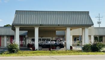 featured image of 2915 Highway