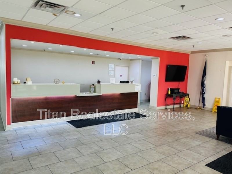 2915 Highway - Photo 2 of 6