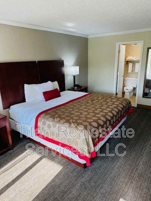 2915 Highway - Photo 3 of 6