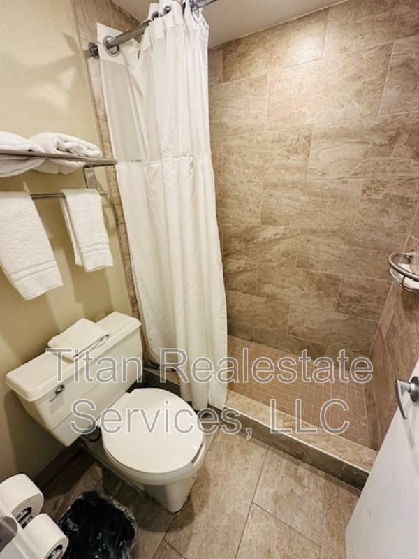 2915 Highway - Photo 4 of 6