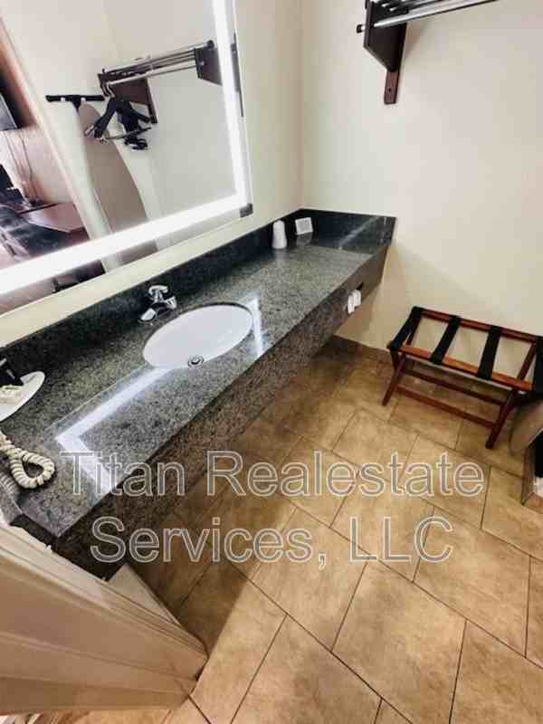 2915 Highway - Photo 5 of 6