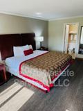 2915 Highway - Photo 1 of 1