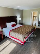 2915 Highway - Photo 1 of 1
