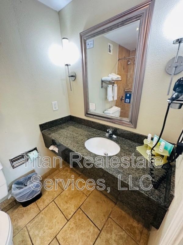 2915 Highway - Photo 2 of 6
