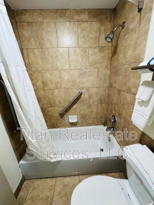 2915 Highway - Photo 3 of 6