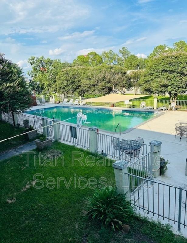 2915 Highway - Photo 4 of 6