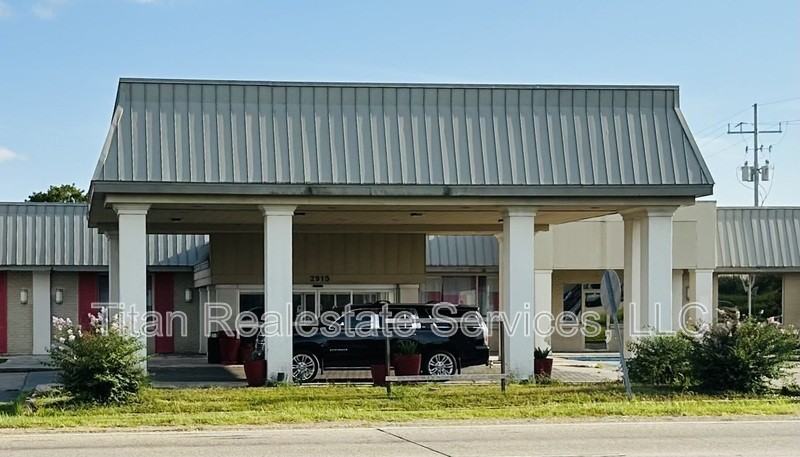 2915 Highway - Photo 6 of 6