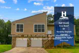 3822 Nowlin Rd Nw - Photo 1 of 1