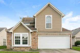 10027 Park Glen Ct - Photo 1 of 1