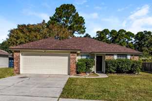 8515 Springtree Rd - Photo 1 of 1
