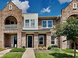 featured image of 7362 Sprangletop St