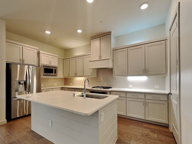 7362 Sprangletop St - Photo 5 of 27