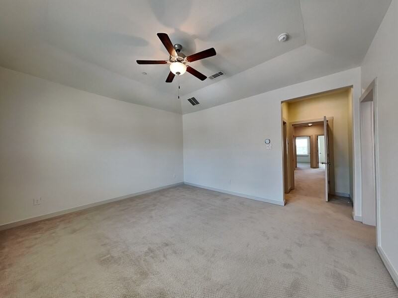 7362 Sprangletop St - Photo 7 of 27