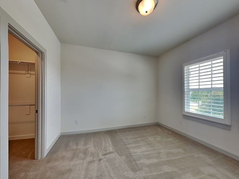 7362 Sprangletop St - Photo 6 of 27