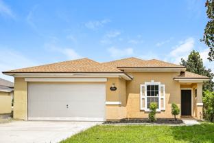 2261 Brian Lakes Dr E - Photo 1 of 1
