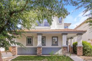 featured image of 12026 W Yuma St