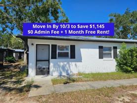 455 S Buckmoore Rd #45 - Photo 1 of 1