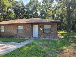 featured image of 4938 Malibu Ct