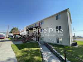 460 E Center St #2 - Photo 1 of 1