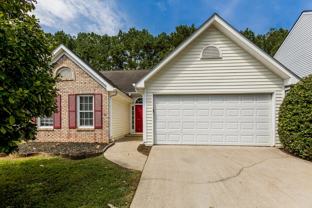 4730 Nature Trl - Photo 1 of 1
