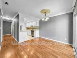 featured image of 547 Groth Pl