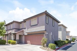 1333 Hawaiian Hills Ave - Photo 1 of 1