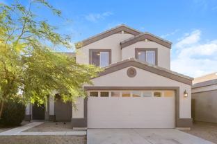11767 W Banff Ln - Photo 1 of 1