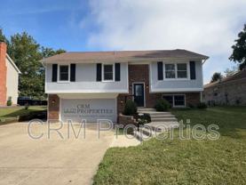 500 Morse Landing Dr - Photo 1 of 1