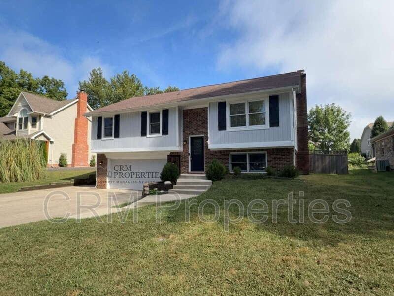 500 Morse Landing Dr - Photo 2 of 47