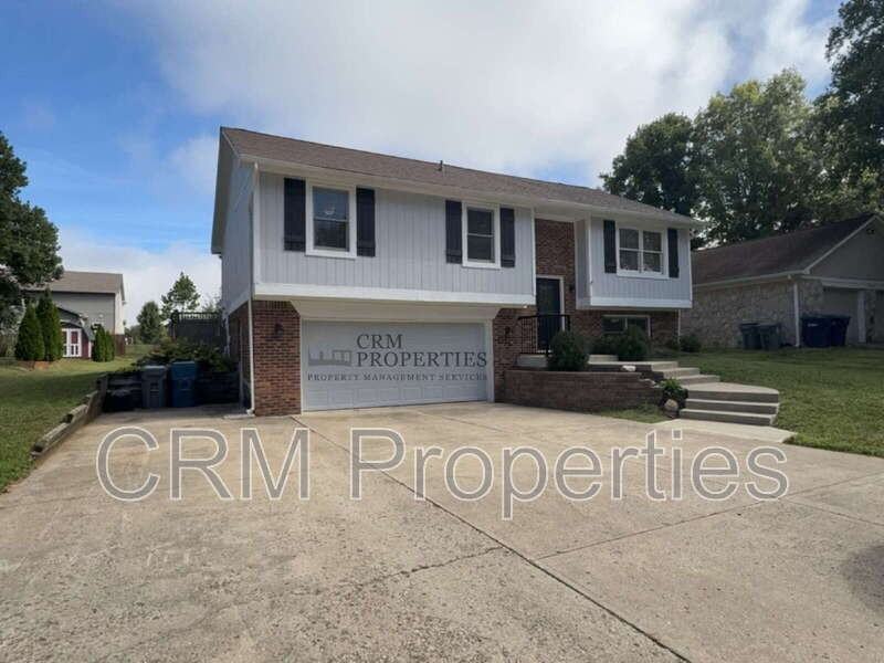 500 Morse Landing Dr - Photo 3 of 47