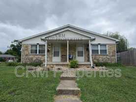 1931 S Gala Dr - Photo 1 of 1
