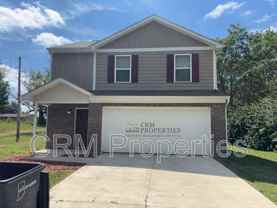 1500 S 23rd St - Photo 1 of 1