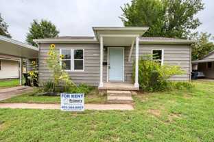 6611 Nw 31st St - Photo 1 of 1