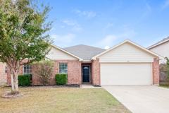 105 Cherokee Dr - Photo 1 of 1