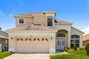 12370 Arlington Park Ln - Photo 1 of 1