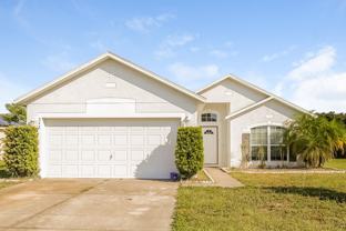 242 Pine Shadow Ln - Photo 1 of 1