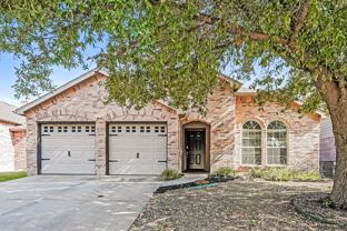 1509 Nighthawk Dr - Photo 1 of 1