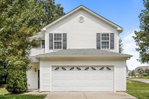 featured image of 402 Star Ruby Dr