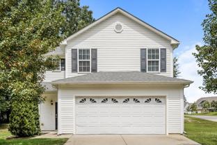 402 Star Ruby Dr - Photo 1 of 1