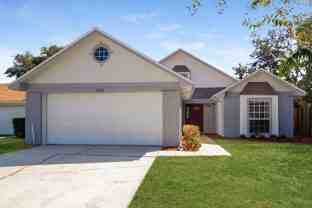 2272 Grand Tree Ct - Photo 1 of 1