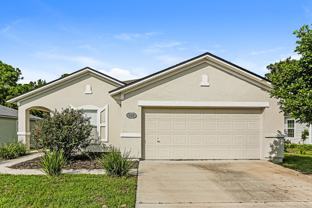 720 Rembrandt Ave - Photo 1 of 1
