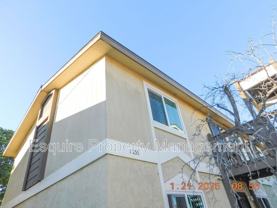 1253 S C St #C - Photo 1 of 1