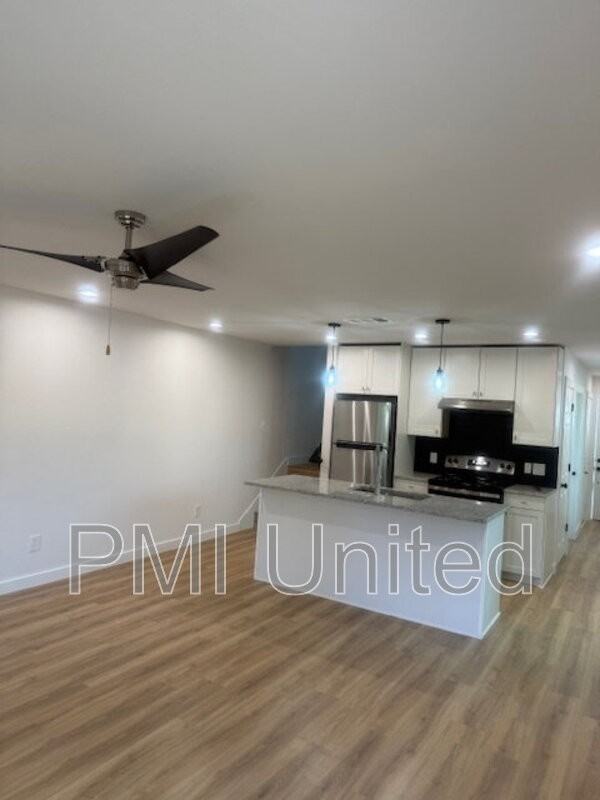 2017 May St - Photo 2 of 6