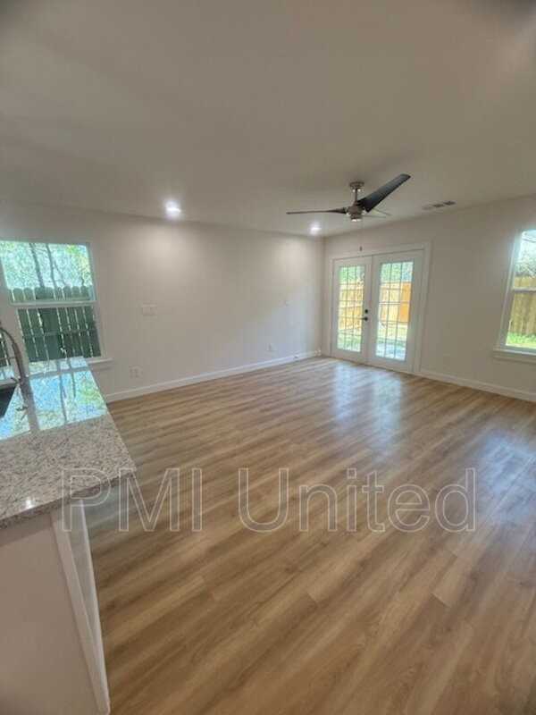 2017 May St - Photo 3 of 6