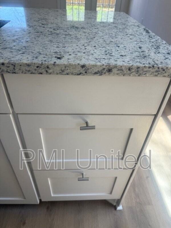 2017 May St - Photo 5 of 6