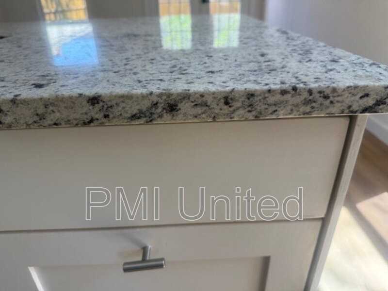 2017 May St - Photo 6 of 6