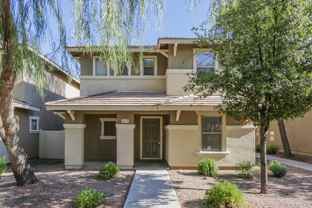 5819 E Harmony Ave - Photo 1 of 1