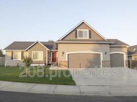 611 N Kayden Way - Photo 1 of 1