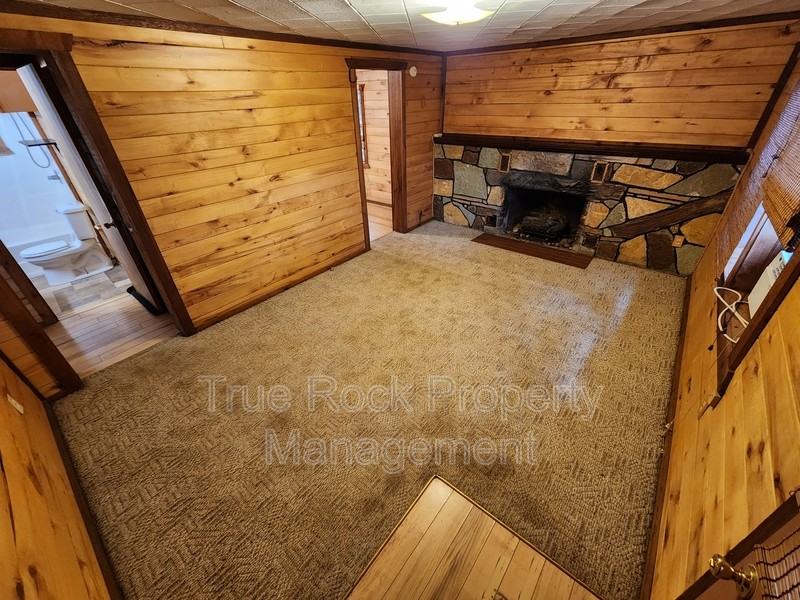 18745 Cr(Roff) - Photo 2 of 12