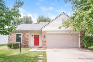 featured image of 17764 Cedarbrook Dr